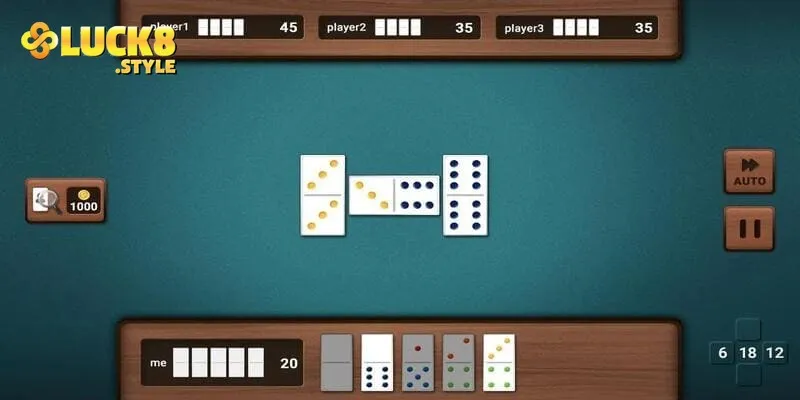 Tổng quan về sảnh game giải trí bài cẩu