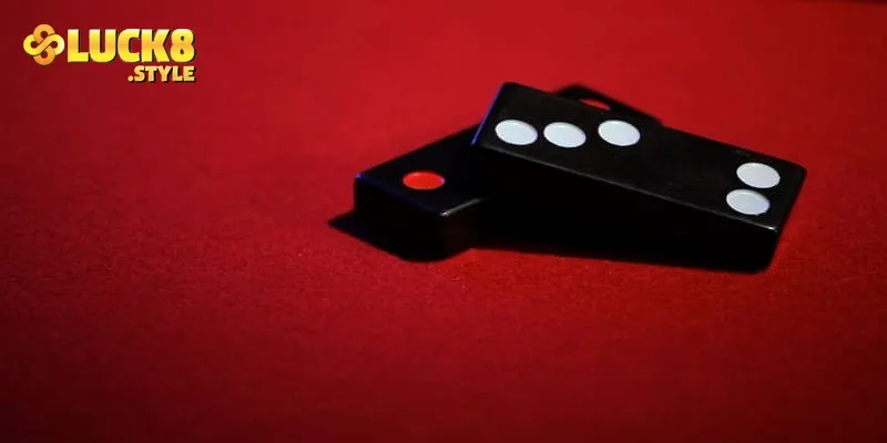 Tính chất đặc biệt và cách chơi của game bài cẩu