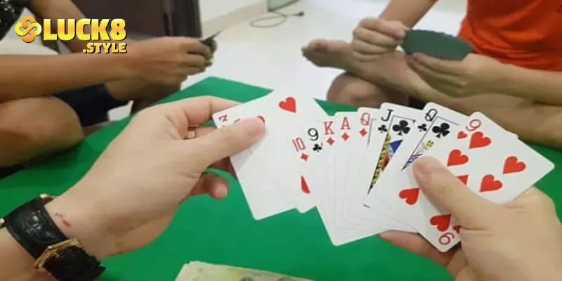 Cách tính điểm bài câu cá và xác định bàn thắng cuối