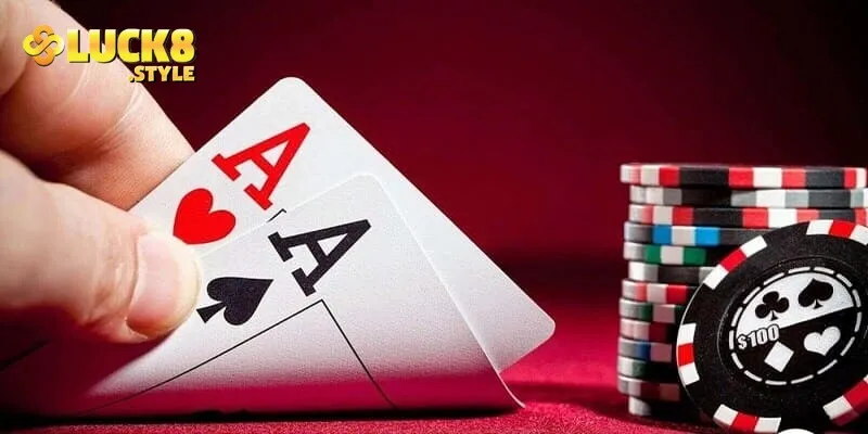 Bí quyết chiến thắng trong game bài câu cá từ cao thủ