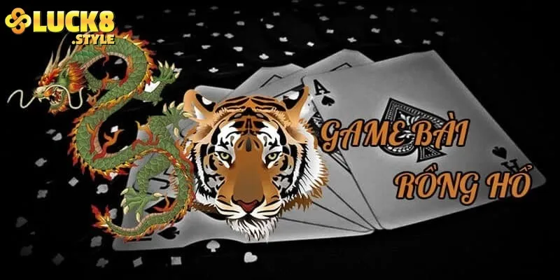 Giữ tâm lý tham gia bài rồng hổ bí quyết của thành công