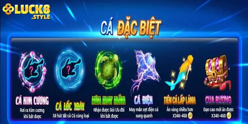 Ưu đãi và phần thưởng khi chơi bắn cá rùa xanh tại nhà cái