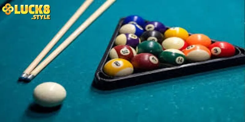 Giới thiệu cá cược bida là gì và những điều cần biết