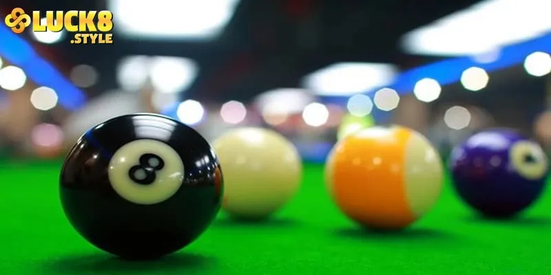 Kinh nghiệm cá cược bida hiệu quả dành cho người mới bắt đầu