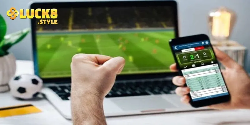 Giới thiệu tổng quan về các loại tỷ lệ kèo bóng đá