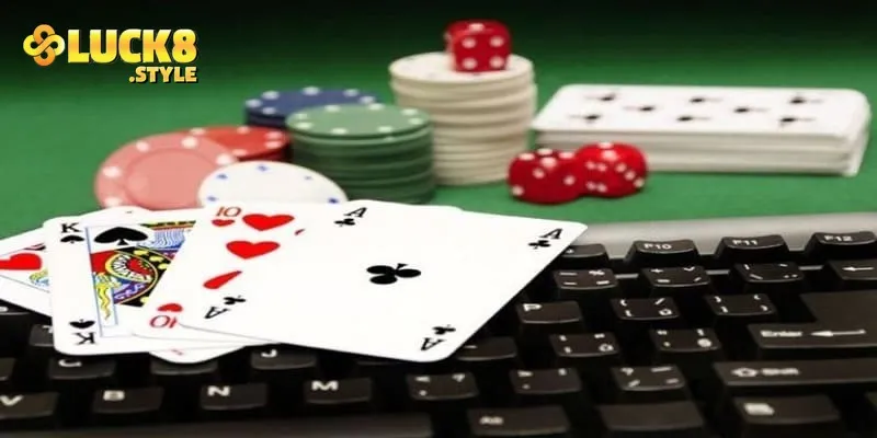 Cách chơi bài câu cá cùng lịch sử và quy tắc cơ bản