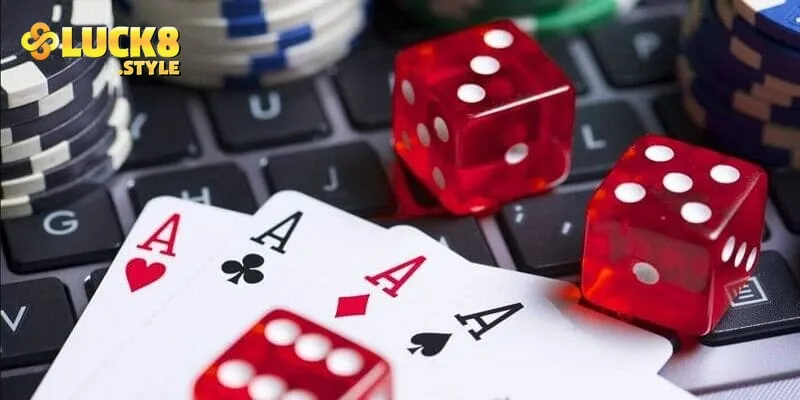 Các chiến lược hiệu quả trong cách chơi bài câu cá