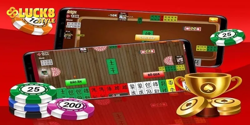 Lưu ý quan trọng khi áp dụng cách chơi bài tứ sắc