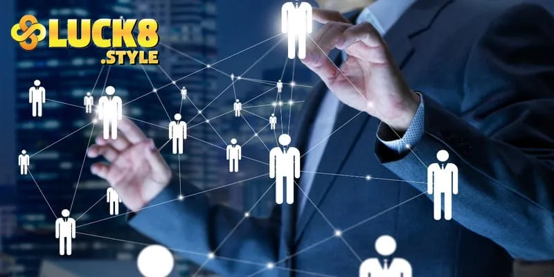 Định hướng phát triển của CEO Hoàng Nam dành cho nhà cái