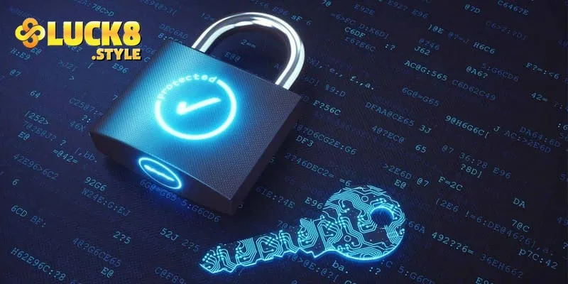 Hỗ trợ nhanh chóng với quy định tại chính sách bảo mật