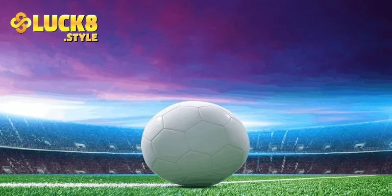 Cơ hội giảm thiểu rủi ro với cược xiên là gì