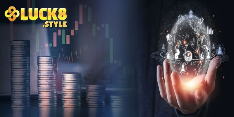 Giảm thiểu rủi ro và tranh chấp với điều khoản điều kiện