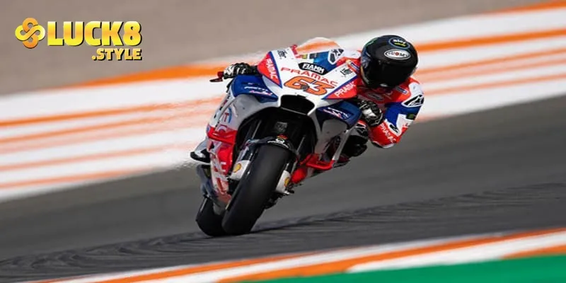 Cập nhật tin tức đua xe moto và phân tích chuyên sâu