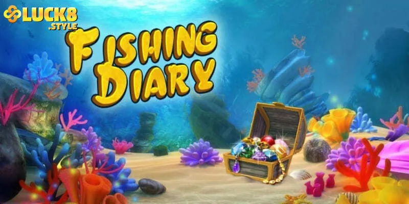 Giới thiệu chung về công cụ hack bắn cá trong game