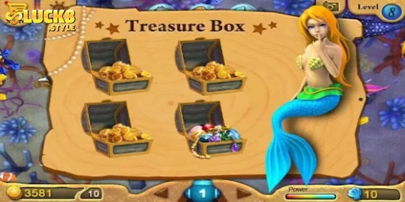 Lưu ý quan trọng khi hack bắn cá ăn xu để tránh rủi ro