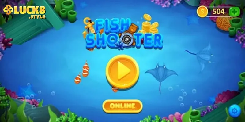 Các mẹo hack bắn cá ăn xu offline hiệu quả