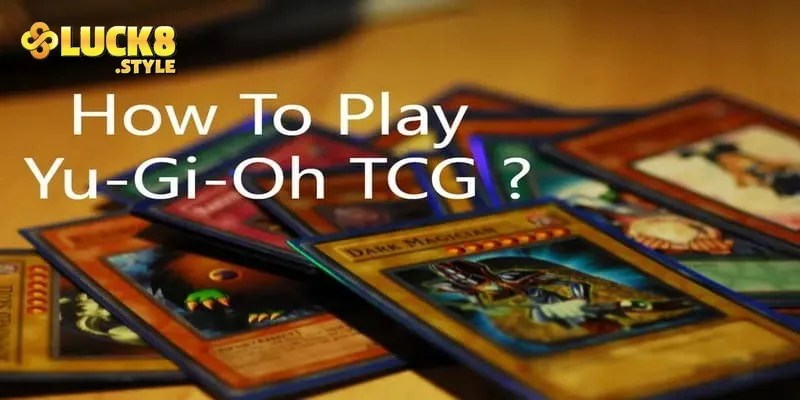 Lưu ý khi thực hiện hướng dẫn cách chơi bài yugioh