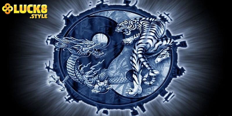 Những sai lầm phổ biến khi áp dụng mẹo chơi Rồng Hổ