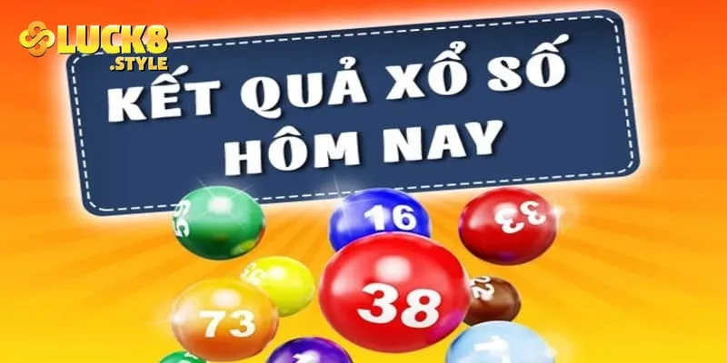 Tại sao kết quả xổ số luôn được người chơi tin tưởng?