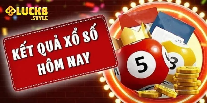 Cách theo dõi kết quả xổ số dễ dàng và nhanh chóng 