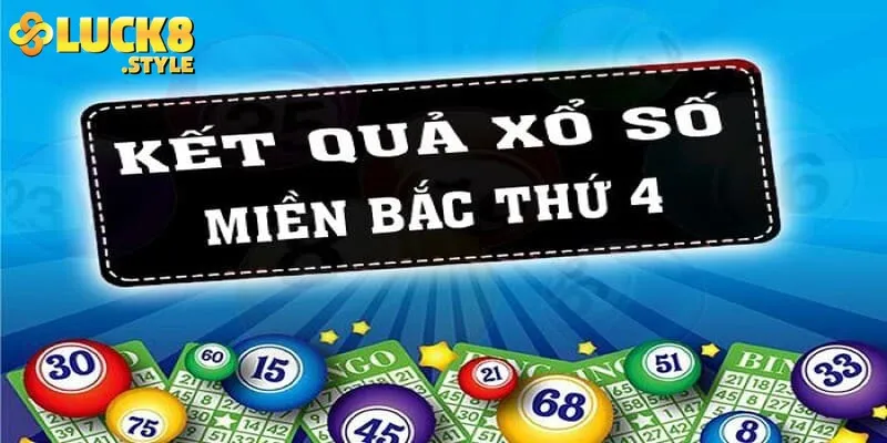 Cách tra cứu kết quả xổ số miền Bắc nhanh và chính xác nhất