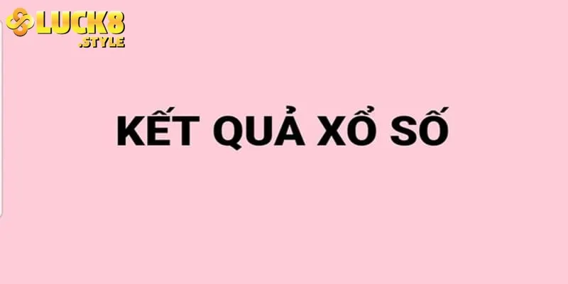 Giới thiệu về kết quả xổ số miền nam hôm nay