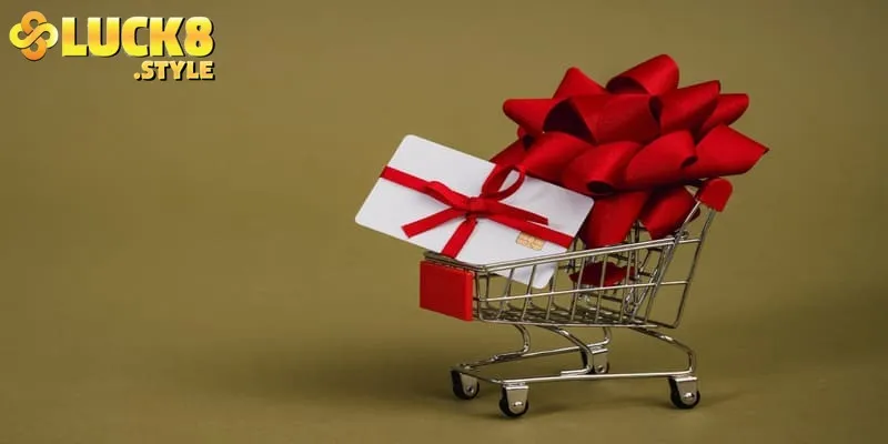 Tổng quan về ưu đãi khuyến mãi cược tại nhà cái