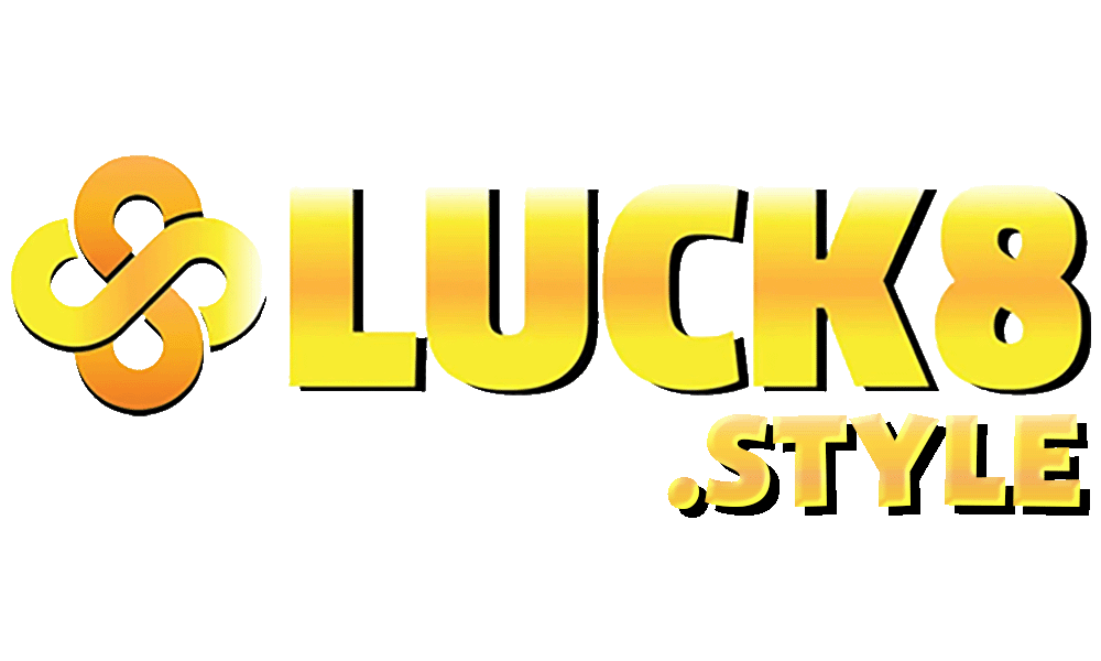 luck8.style