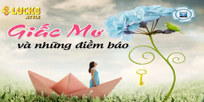 Sự riêng tư bị xâm phạm - ngủ mơ thấy đi cầu là điềm báo gì cho tương lai