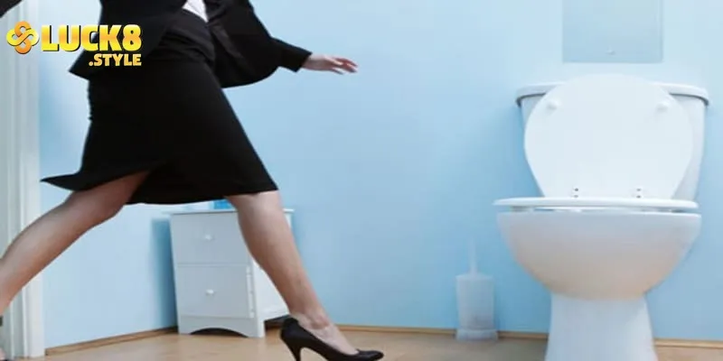 Ngủ mơ thấy đi cầu là điềm báo gì cho tương lai cho người chơi lô đề