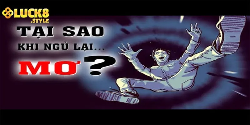 Giải mã chi tiết ngủ mơ thấy gạch là điềm báo gì cho tương lai?