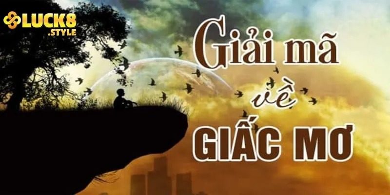 Mơ thấy gạch cũ ngủ mơ thấy gạch là điềm báo gì cho tương lai?