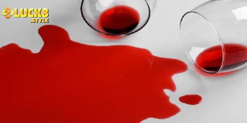 Cảnh báo sức khỏe khi ngủ mơ thấy máu kinh nguyệt là dự báo điều gì