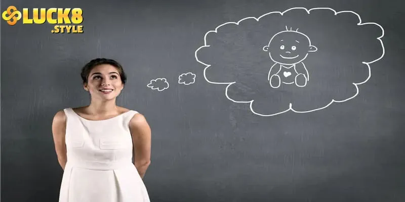 Nỗi lo sợ ngủ mơ thấy mình có bầu là điềm báo cho điều gì