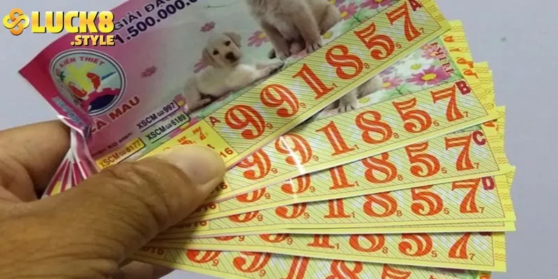 Vì sao cần giải mã ngủ mơ thấy nhiều con số đánh đề con gì may mắn nhất