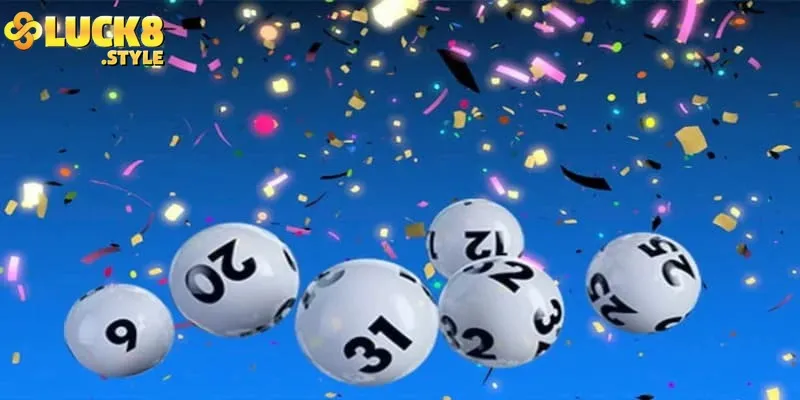 Con số tương ứng ngủ mơ thấy nhiều con số đánh đề con gì may mắn nhất