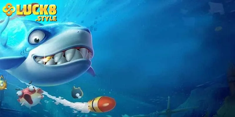 Phần mềm hack game bắn cá có thật sự đáng tin cậy