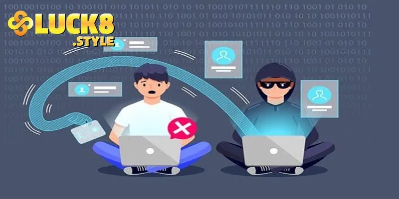 Quyền riêng tư và bảo mật thông tin từ nhà cái