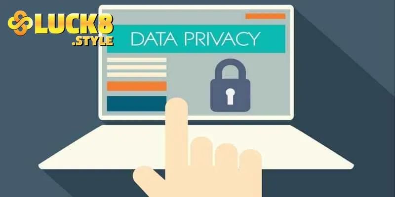 Lưu trữ và xử lý thông tin theo chuẩn quyền riêng tư quốc tế