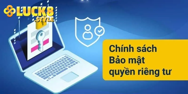 Người chơi cần lưu ý điều gì để tối ưu quyền riêng tư khi tham gia