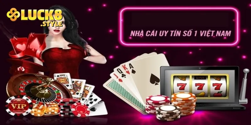 Những lưu ý cần biết khi thực hiện rút tiền Luck8