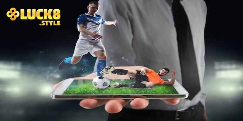 Cách phân tích soi kèo bóng đá châu Âu chính xác