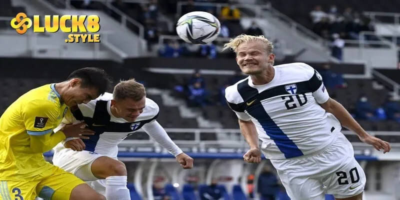 Sử dụng công cụ soi kèo bóng đá châu âu hiện đại