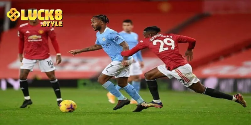 Soi kèo bóng đá Ngoại Hạng và tầm quan trọng của nó