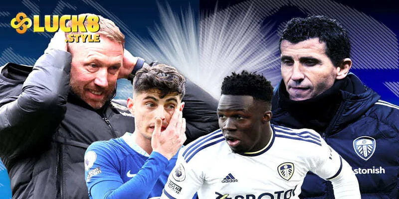 Nền tảng soi kèo bóng đá ngoại hạng cho chiến lược thành công