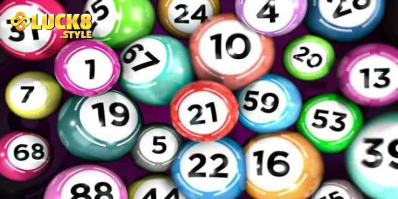 Dịch vụ hỗ trợ xổ số ba miền luôn đồng hành cùng người chơi