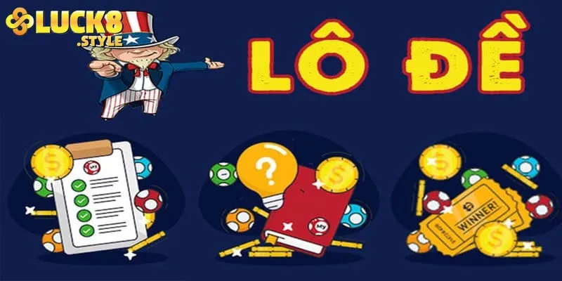 Giới thiệu về xổ số hôm nay và cách tham gia hiệu quả