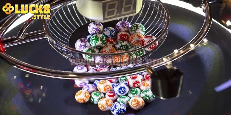 Tiện lợi với nhiều phương thức giao dịch xổ số hôm nay