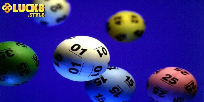 Làm thế nào để tối ưu hóa cơ hội trúng trong xổ số hôm nay