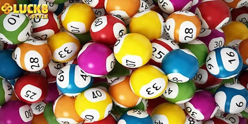 Tại sao xổ số luck8 được yêu thích và đáng tin cậy